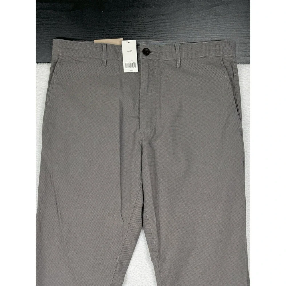 Banana Republic new banana